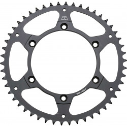 SPROCKET REAR 50T 520 SC - 12102447 - Dr Rider
