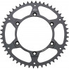SPROCKET REAR 50T 520 SC - 12102447 - Dr Rider