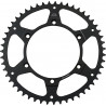 SPROCKET REAR 51T 520 SC - 12102448 - Dr Rider