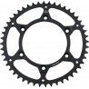 SPROCKET REAR 48T 520 SC - 12102449 - Dr Rider