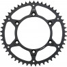 SPROCKET REAR 49T 520 SC - 12102450 - Dr Rider