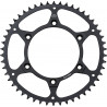 SPROCKET REAR 50T 520 SC - 12102451 - Dr Rider