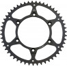 SPROCKET REAR 51T 520 SC - 12102452 - Dr Rider