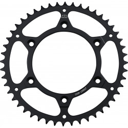 SPROCKET REAR 48T 520 SC - 12102453 - Dr Rider