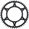SPROCKET REAR 48T 520 SC - 12102453 - Dr Rider