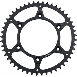SPROCKET REAR 49T 520 SC - 12102454 - Dr Rider