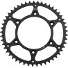 SPROCKET REAR 49T 520 SC - 12102454 - Dr Rider
