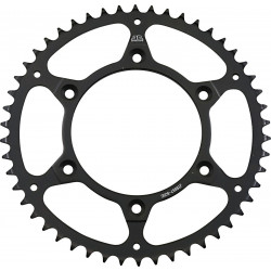 SPROCKET REAR 50T 520 SC - 12102455 - Dr Rider