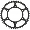 SPROCKET REAR 50T 520 SC - 12102455 - Dr Rider