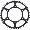 SPROCKET REAR 51T 520 SC - 12102456 - Dr Rider