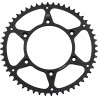SPROCKET REAR 52T 520 SC - 12102457 - Dr Rider