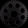SPROCKET REAR 46T 520 - 12102459 - Dr Rider