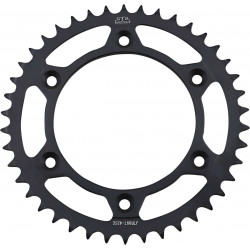 SPROCKET REAR 42T 520 SC - 12102461 - Dr Rider