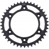 SPROCKET REAR 42T 520 SC - 12102461 - Dr Rider
