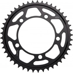 SPROCKET REAR 45T 525 - 12102462 - Dr Rider