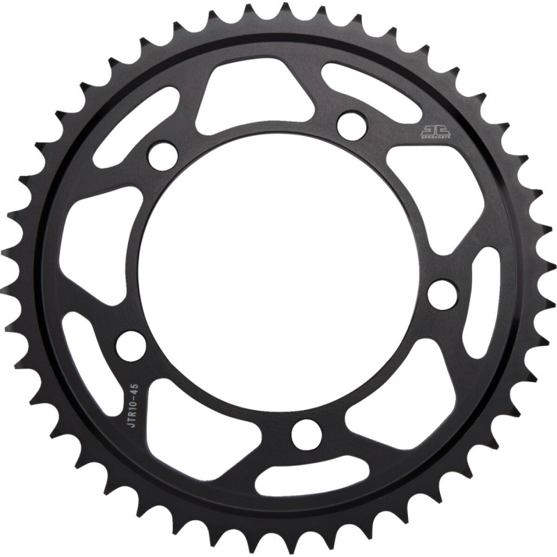 SPROCKET REAR 45T 525 - 12102462 - Dr Rider