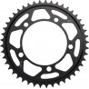 SPROCKET REAR 45T 525 - 12102462 - Dr Rider