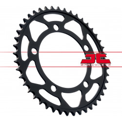 SPROCKET REAR 45T 525 - 12102462 - Dr Rider