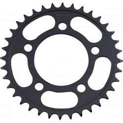 SPROCKET REAR 36T 520 - 12102463 - Dr Rider
