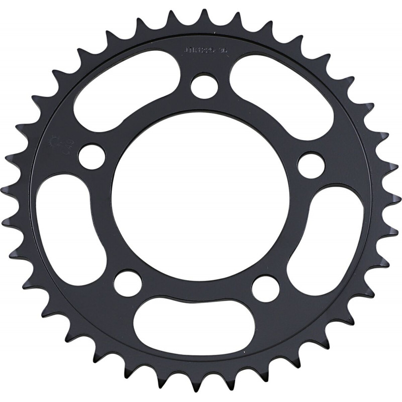SPROCKET REAR 36T 520 - 12102463 - Dr Rider