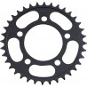 SPROCKET REAR 36T 520 - 12102463 - Dr Rider