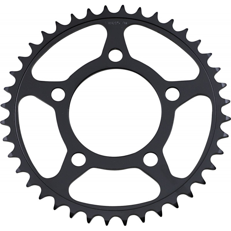 SPROCKET REAR 40T 520 - 12102464 - Dr Rider