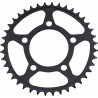 SPROCKET REAR 40T 520 - 12102464 - Dr Rider