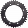 SPROCKET REAR 37T 520 - 12102466 - Dr Rider