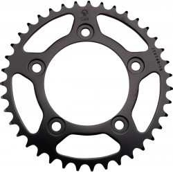 SPROCKET REAR 39T 520 - 12102467 - Dr Rider