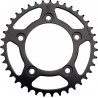 SPROCKET REAR 39T 520 - 12102467 - Dr Rider