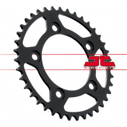 SPROCKET REAR 39T 520 - 12102467 - Dr Rider