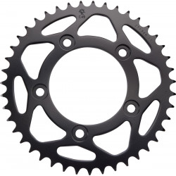 SPROCKET REAR 43T 520 - 12102468 - Dr Rider