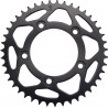 SPROCKET REAR 43T 520 - 12102468 - Dr Rider