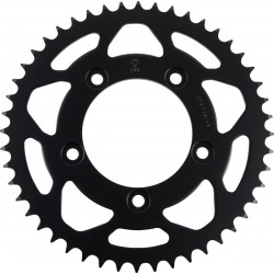SPROCKET REAR 48T 520 - 12102469 - Dr Rider