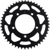 SPROCKET REAR 48T 520 - 12102469 - Dr Rider