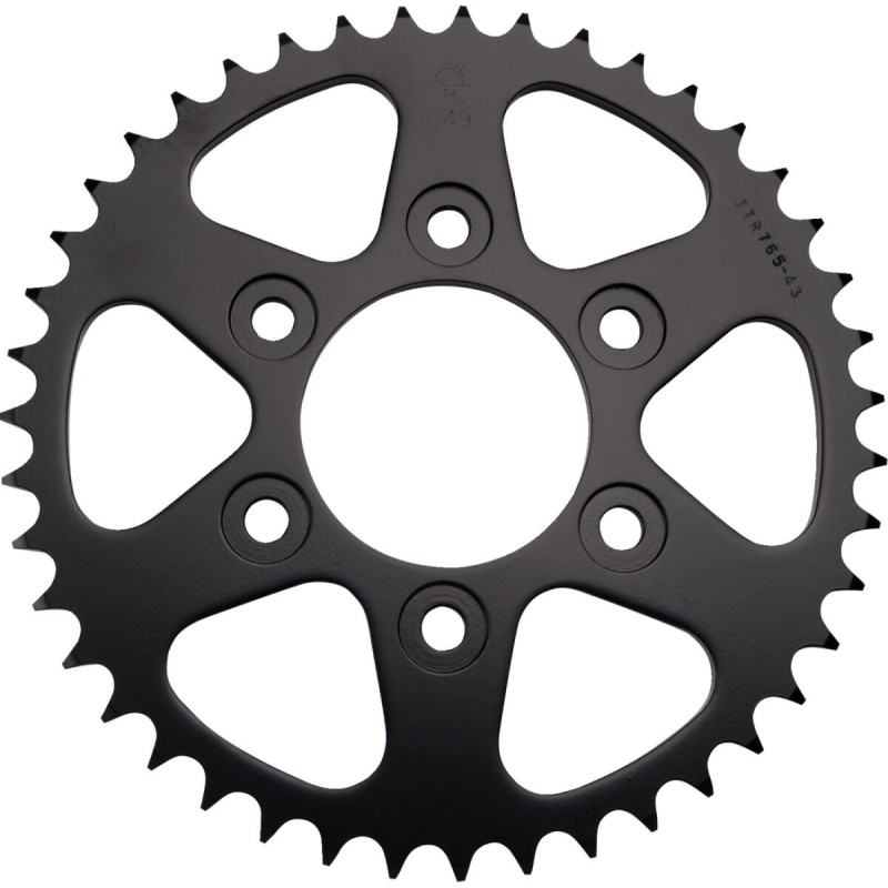 SPROCKET REAR 43T 525 - 12102470 - Dr Rider