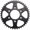 SPROCKET REAR 43T 530 - 12102471 - Dr Rider