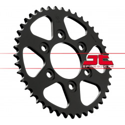 SPROCKET REAR 43T 530 - 12102471 - Dr Rider