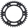 SPROCKET REAR 40T 520 SC - 12102472 - Dr Rider