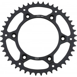 SPROCKET REAR 45T 520 SC - 12102473 - Dr Rider