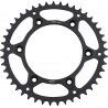 SPROCKET REAR 45T 520 SC - 12102473 - Dr Rider