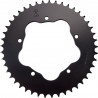 SPROCKET REAR 45T 525 - NEEDS  - 12102478 - Dr Rider