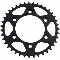 SPROCKET REAR 36T 520 - 12102480 - Dr Rider