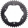 SPROCKET REAR 43T 525 - NEEDS  - 12102481 - Dr Rider