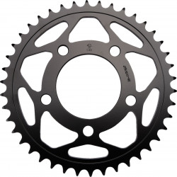 SPROCKET REAR 42T 520 - 12102482 - Dr Rider
