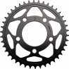 SPROCKET REAR 42T 520 - 12102482 - Dr Rider