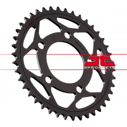 SPROCKET REAR 42T 520 - 12102482 - Dr Rider