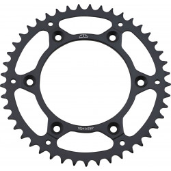 SPROCKET REAR 45T 520 SC - 12102492 - Dr Rider