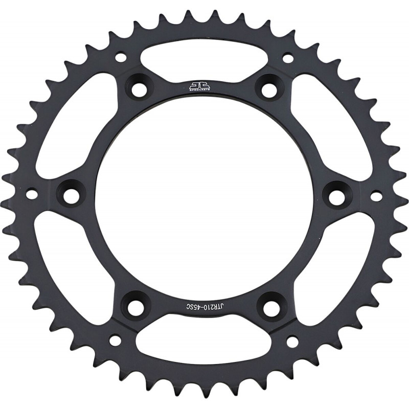 SPROCKET REAR 45T 520 SC - 12102492 - Dr Rider