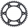 SPROCKET REAR 45T 520 SC - 12102492 - Dr Rider